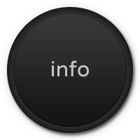 在线DDOS压力测试网页端